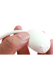 Animal Shaped Rechargeable Love Egg Vibrator