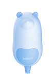 Little Bear Rechargeable Love Egg Vibrator