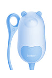 Little Bear Rechargeable Love Egg Vibrator