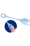 Little Bear Rechargeable Love Egg Vibrator