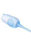 Little Bear Rechargeable Love Egg Vibrator