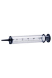 Lubricant Applicator Syringe