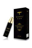 SCOROL Organic Men Delay Spray Desensitize Penis Longer Pleasure Time 10mL