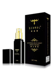 SCOROL Organic Men Delay Spray Desensitize Penis Longer Pleasure Time 10mL