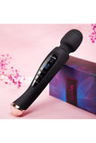 G Spot Dildo Vibrator Sex Toy For Women Clitoris Stimulator Vagina Massager