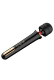 AV Magic Wand Clitoral Stimulator Big Head Vibrator