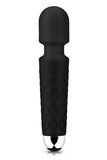 AV Magic Woman Masturbator Wand