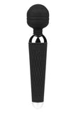 AV Vibrator Clitoris Magic Wand