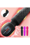 AV Magic Woman Masturbator Wand