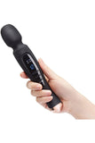 G Spot Dildo Vibrator Sex Toy For Women Clitoris Stimulator Vagina Massager