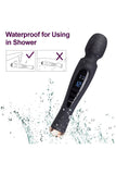 G Spot Dildo Vibrator Sex Toy For Women Clitoris Stimulator Vagina Massager