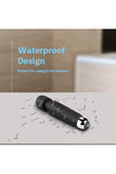 AV Magic Woman Masturbator Wand