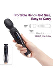 G Spot Dildo Vibrator Sex Toy For Women Clitoris Stimulator Vagina Massager