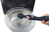 10 Speeds Powerful Big Vibrators for Women Magic Wand Body Massager Sex Toy For Woman Clitoris Stimulate Female Sex Products