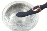 10 Speeds Powerful Big Vibrators for Women Magic Wand Body Massager Sex Toy For Woman Clitoris Stimulate Female Sex Products