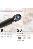 AV Magic Woman Masturbator Wand