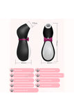 Satisfyer Pro Penguin Sucking Vibrator