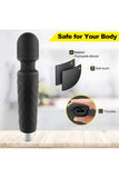 AV Magic Woman Masturbator Wand