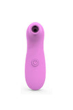 Clit Sucktion Clitoris Stimulator Sucking Vibrator