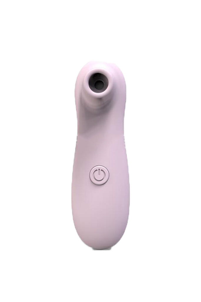 Clit Sucktion Clitoris Stimulator Sucking Vibrator