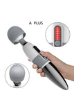 Leten A plus AV magic wand AV stick