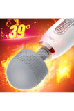 Leten A plus AV magic wand AV stick