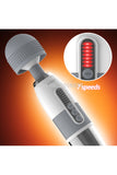 Leten A plus AV magic wand AV stick