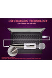 Leten A plus AV magic wand AV stick