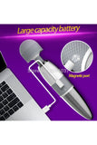 Leten A plus AV magic wand AV stick