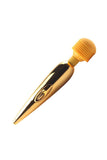 Classuc AV Stick USB charged Waterproof Magic Wand