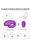G-Spot Remote Mini Vibrator Sex Toys For Woman Powerful Vibrator Clitoris Vibrator Double Butterfly Vibrating Panties Vibe