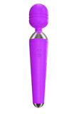 AV Vibrator Clitoris Magic Wand