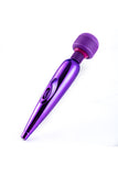 Classuc AV Stick USB charged Waterproof Magic Wand