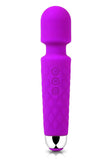 AV Magic Woman Masturbator Wand