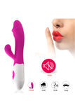 G Spot Vibrator Sex Toys For Women