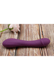 Rechargeable G-spot Realistic Dildo Vibrators for Women
