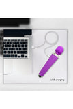 AV Magic Woman Masturbator Wand