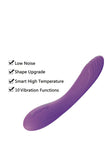Vibrator for Women Sex Toys Electric AV Stick Sex Toys for a Couple Masturbator for Woman Vagina Dildo Anal Plug