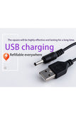 Classuc AV Stick USB charged Waterproof Magic Wand