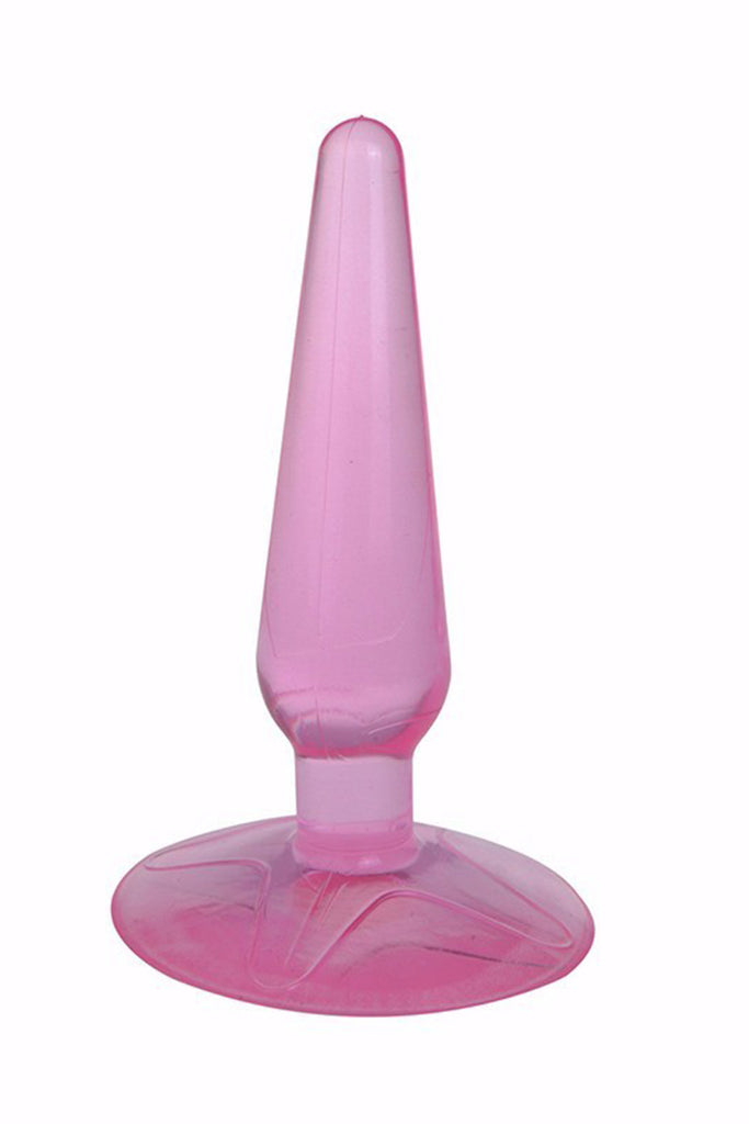 Anal Plug Dildo Vibrator Prostate Massage Anal Beads Butt Plug G Spot Clitoris Stimualtor Bullet Vibrator Sex Toys for Woman Gay