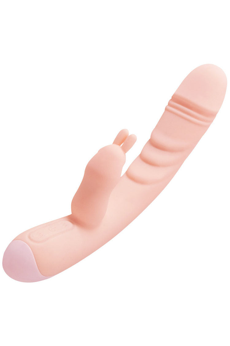 Buy Best Rabbit Vibrator for Her,Cheap Sex Toys,Vibrator Sex Toy from Thrillhug image photo photo