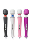 10 Speeds Magic Wand Massager US Plug