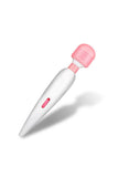 Classuc AV Stick USB charged Waterproof Magic Wand