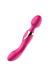 10 Speeds Powerful Big Vibrators for Women Magic Wand Body Massager Sex Toy For Woman Clitoris Stimulate Female Sex Products