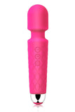 AV Magic Woman Masturbator Wand