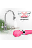 AV Magic Woman Masturbator Wand
