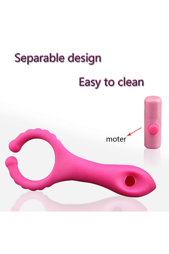 Silicone G spot Vibrators Adults Sex Toys For Couples