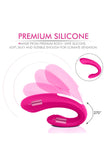 G-Spot Remote Mini Vibrator Adult Sex Toys For Woman Powerful Double Butterfly Vibrating Clitoris Stimulator Panties Vibe Shop