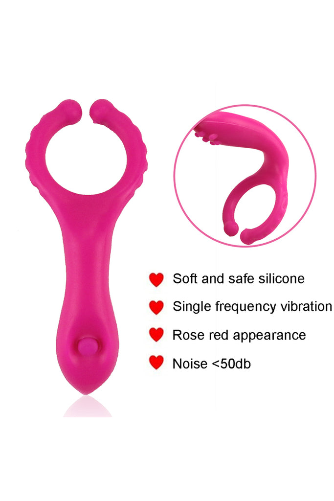 Silicone G spot Vibrators Adults Sex Toys For Couples