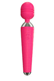 AV Vibrator Clitoris Magic Wand